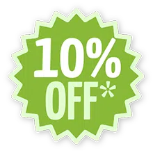 Garage Door And Opener Alpine, NJ 201-345-4657 - 10-25-off