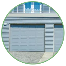 Garage Door And Opener, Alpine, NJ 201-345-4657 - Custom-about-us