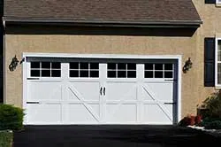 Garage Door And Opener Alpine, NJ 201-345-4657 - about-side
