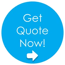 Garage Door And Opener Alpine, NJ 201-345-4657 - get-a-quote