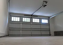 Garage Door And Opener Alpine, NJ 201-345-4657 - opener-side-bar
