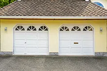 Garage Door And Opener Alpine, NJ 201-345-4657 - specialty-side-bar
