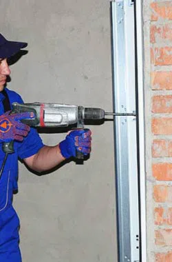 Garage Door And Opener Alpine, NJ 201-345-4657 - zip