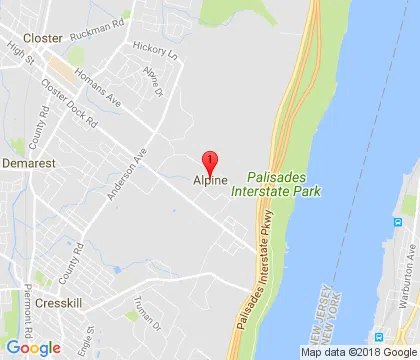 logo-image - alpine-nj